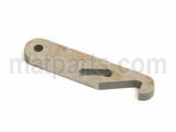 K030 HELIX SPRING MACHINERY PART